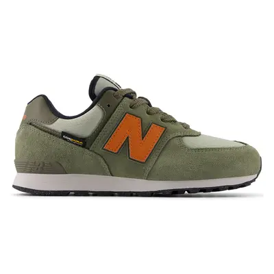 New Balance GC574SOF Junior