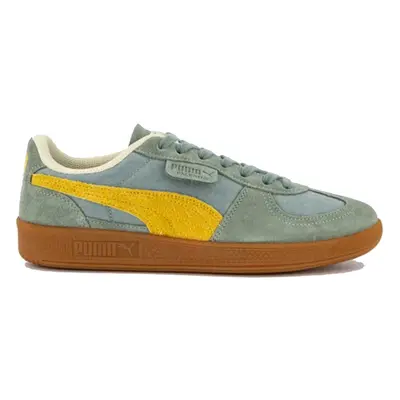 Puma Palermo Weathered Green Moon