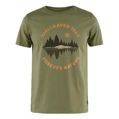 Fjällräven Forest Mirror T-Shirt