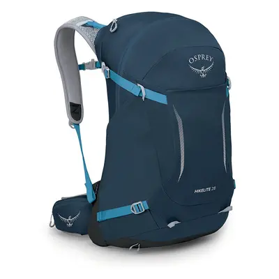 Osprey Hikelite Atlas Blue M/L