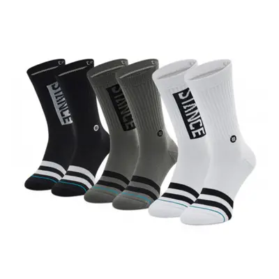 Stance The OG 3pack