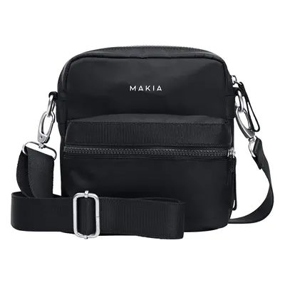 Makia Birna Bag