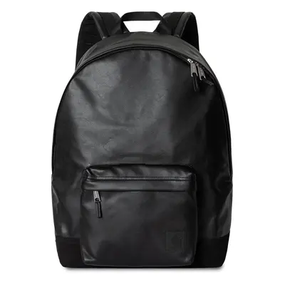 Carhartt WIP Norwich Backpack Black