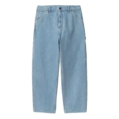 Carhartt WIP Brandon SK Pant Blue