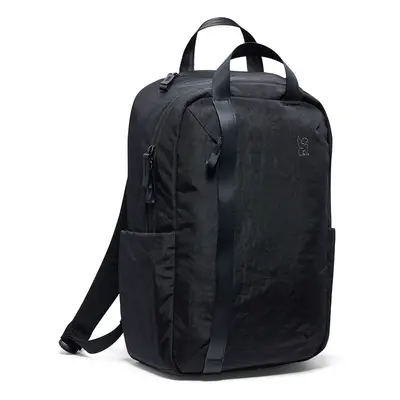 Chrome Industries Highline 20L Backpack