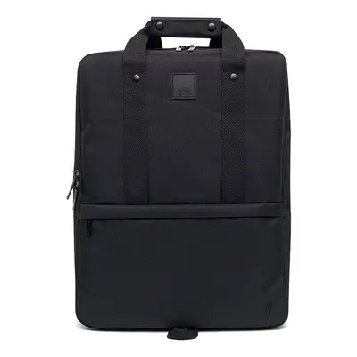 Lefrik Daily Backpack Black