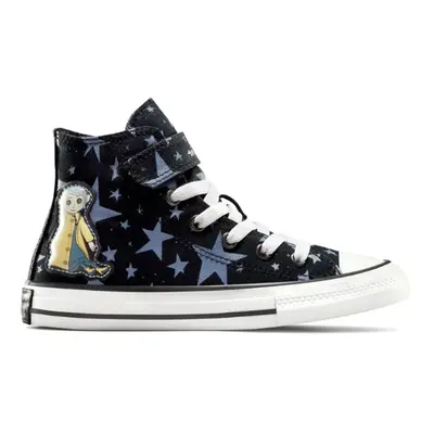 Converse x Coraline Chuck Taylor All Star Easy On