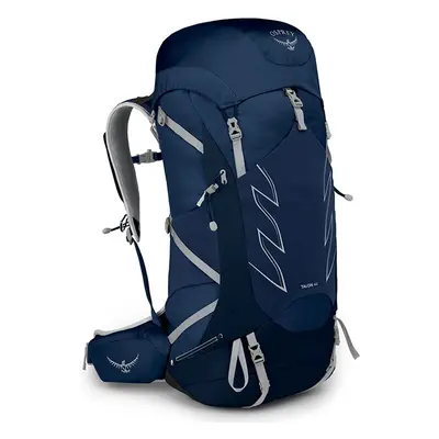 Osprey Talon III Ceramic Blue Xl