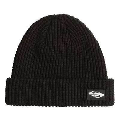 DC Shoes Quicksilver-Tofino Cuff Beanie