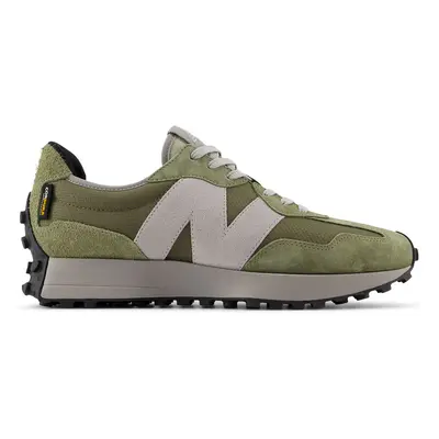 New Balance U327OB