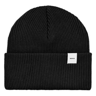 Makia Beanie