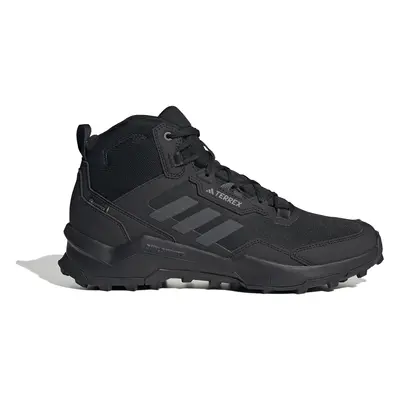 adidas Terrex AX4 Mid GORE-TEX