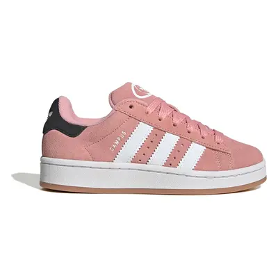 adidas Campus 00s J