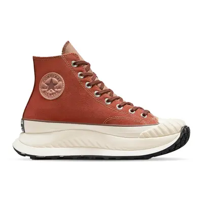 Converse Chuck AT-CX