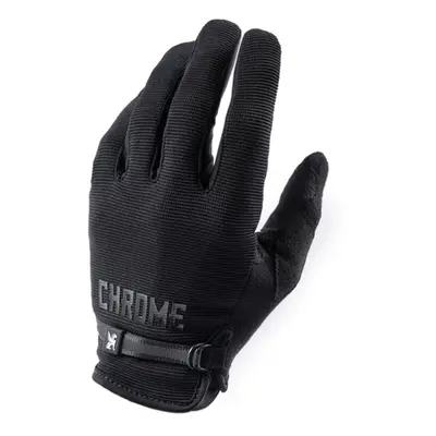 Chrome Industries Cycling Gloves 2.0