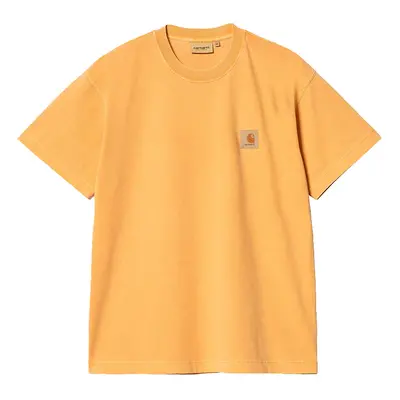 Carhartt WIP S/S Vista T-Shirt Winter Spice