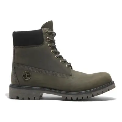 Timberland In Premium WP Boot