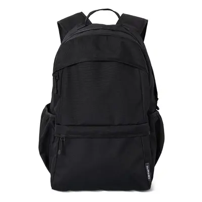 Carhartt WIP Clapton Backpack Black