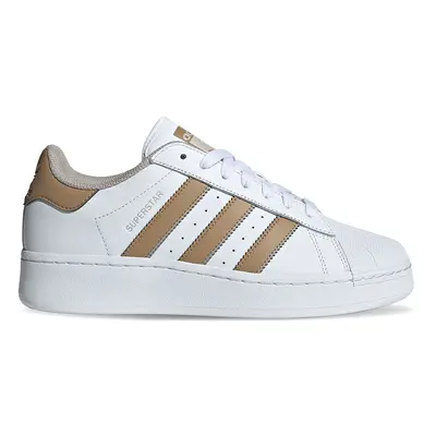 adidas Superstar XLG