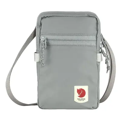 Fjällräven High Coast Pocket