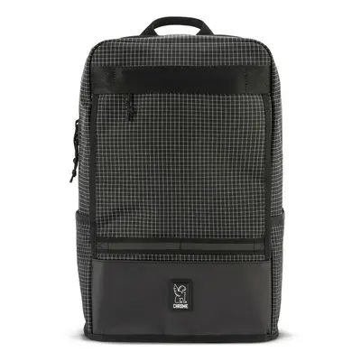 Chrome Hondo Backpack Grid