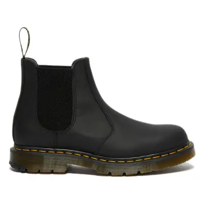 Dr. Martens Wintergrip Chelsea Boots