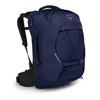 Osprey Fairview Winter Night Blue