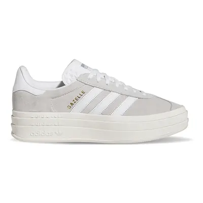 adidas Gazelle Bold W