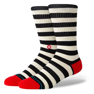 Stance Breton Crew Sock