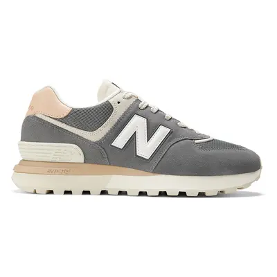 New Balance U574LGDB