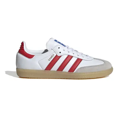 adidas Samba OG Junior