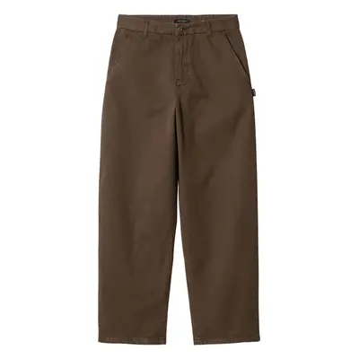 Carhartt WIP W' Brady Pant Liberica