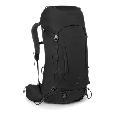 Osprey Kestrel II Black