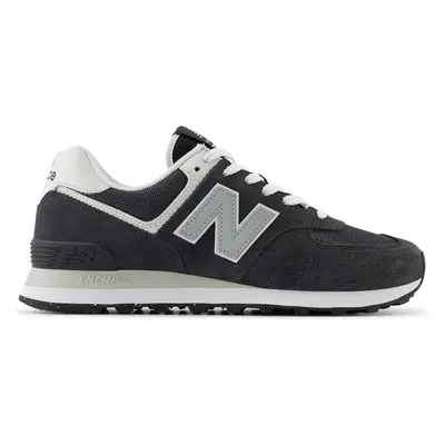 New Balance U574ESJ