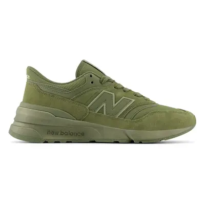 New Balance U997RMF