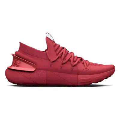 Under Armour HOVR Phantom MTLC-RED