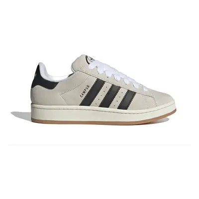 adidas Campus 00s w