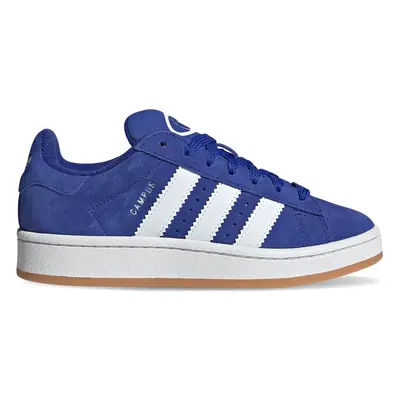 adidas CAMPUS 00s Junior