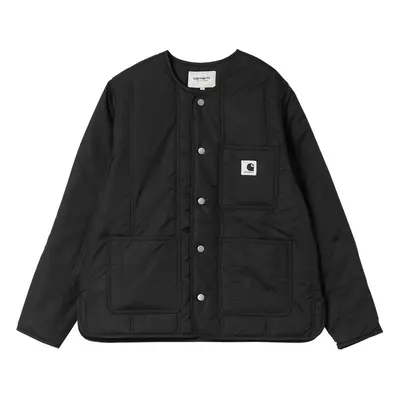 Carhartt WIP W' Kyla Liner Black