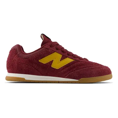 New Balance URC42HF