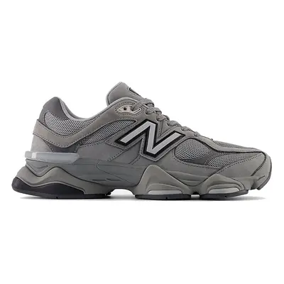 New Balance U9060ZGB