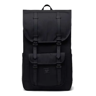 Herschel Supply Little America Backpack