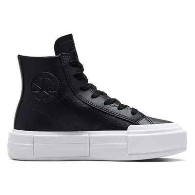 Converse Chuck Taylor All Star Cruise Leather Black