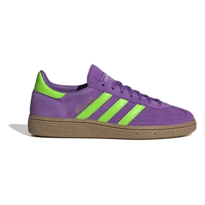 adidas Handball Spezial W