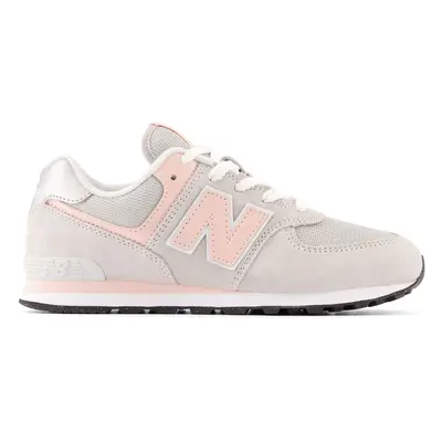 New Balance GC574EVK Junior