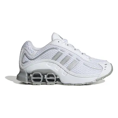 adidas Megaride O1 W