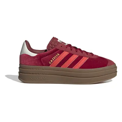 adidas Gazelle Bold W