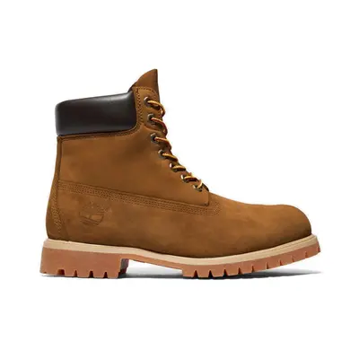 Timberland In Premium WP Boot