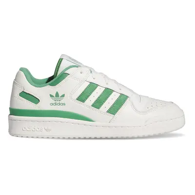 adidas Forum Low CL