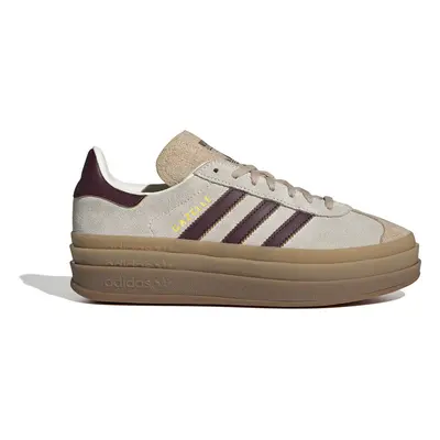 adidas Gazelle Bold W